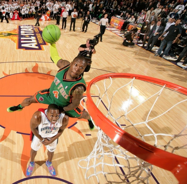 无人化是煤炭信息化的主要目标