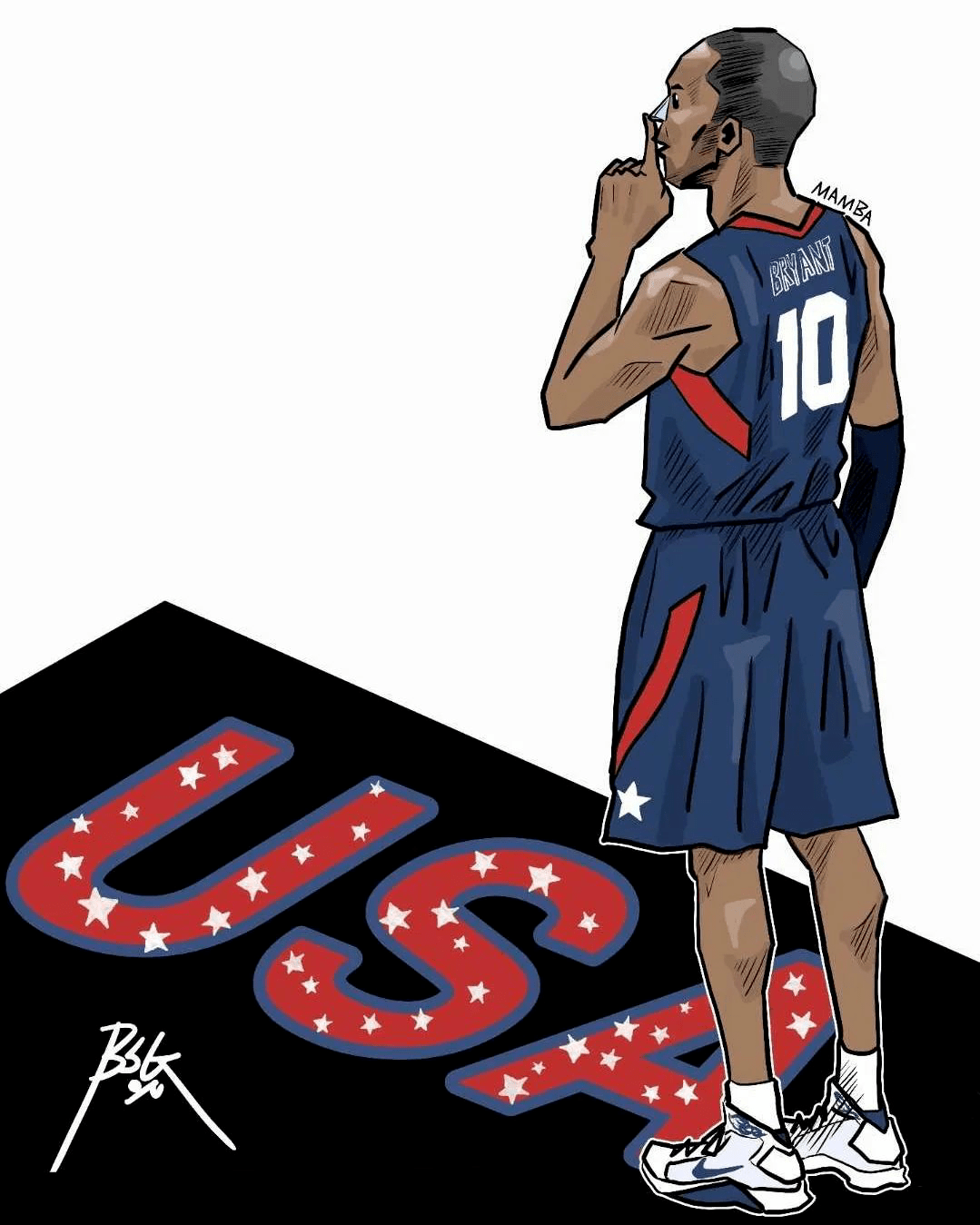 数据治理信息系统