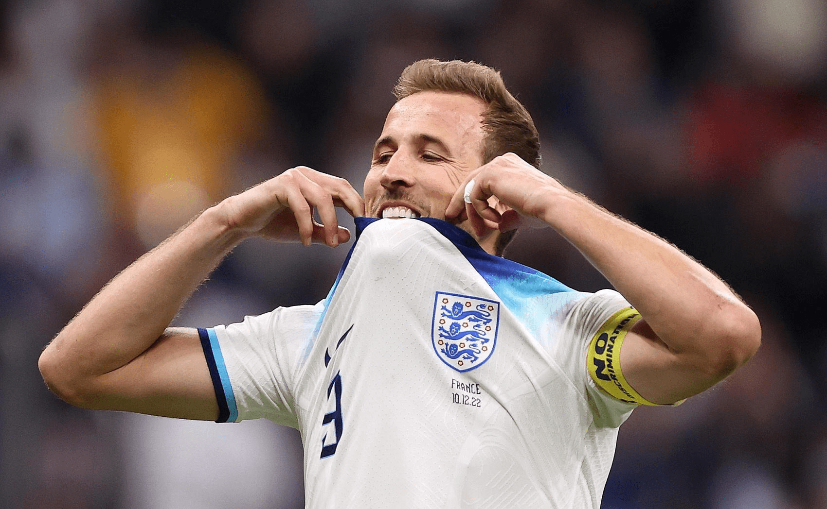 疏放水智能控制系统