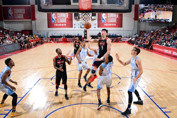 作业流程智能管控系统